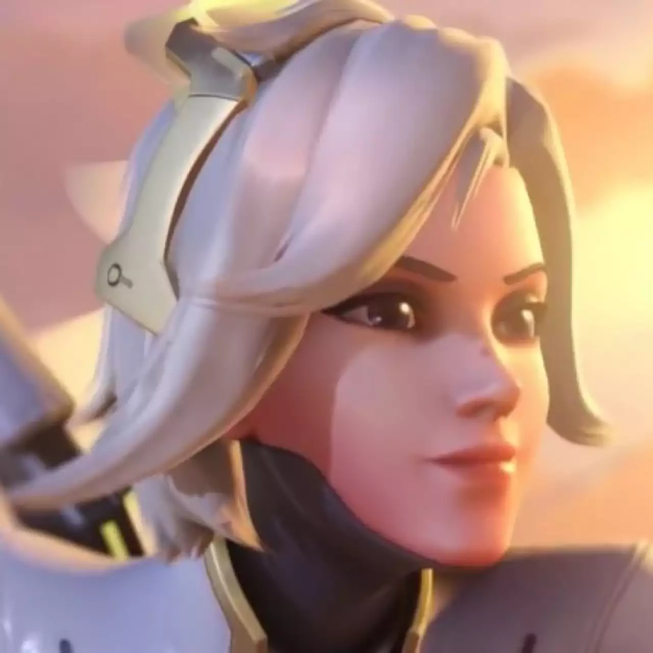 Вышел геймплей Overwatch 2, где показали кооператив и прокачку персонажей