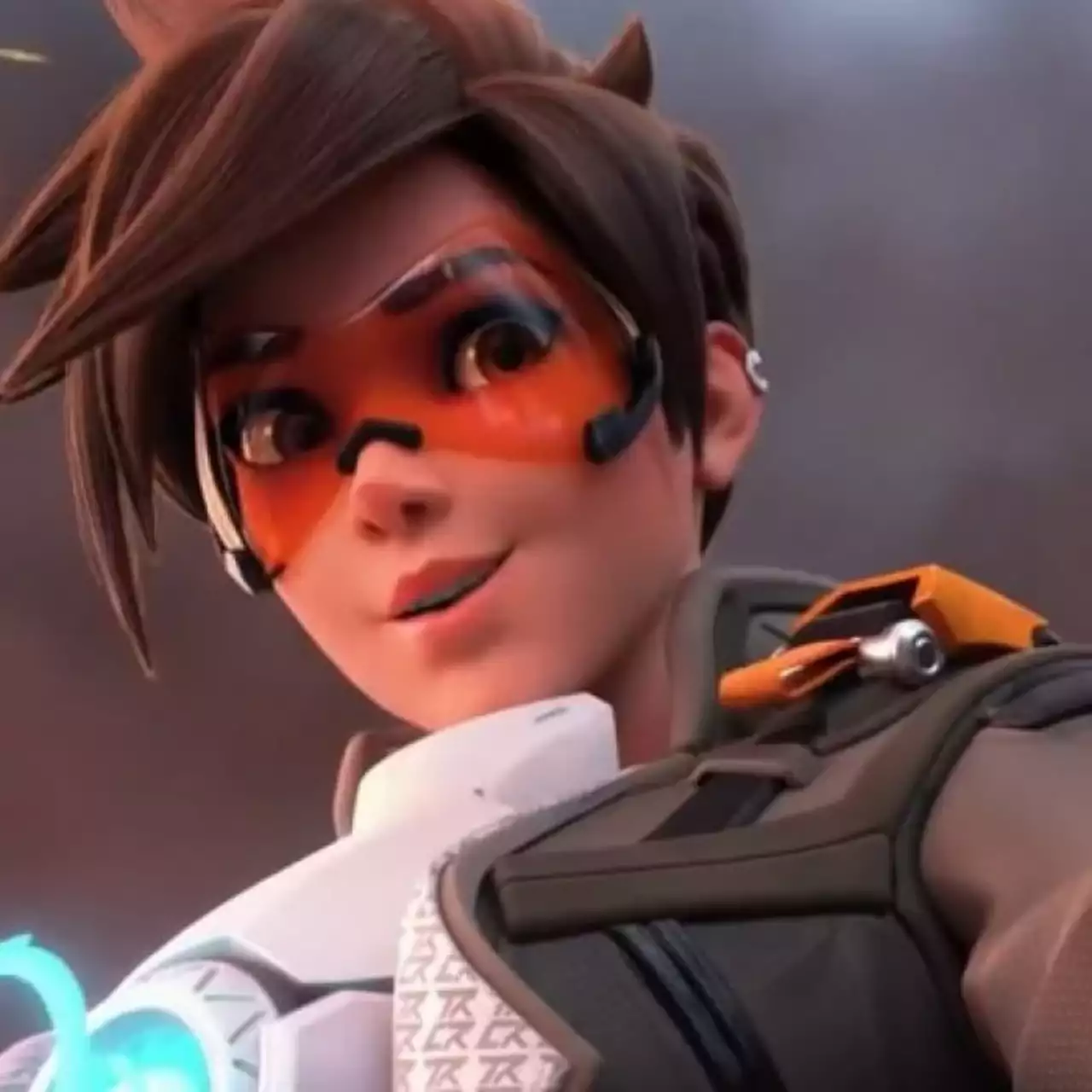 «Как люди могут быть рады этому?» — как интернет отреагировал на анонс Overwatch 2 «Как люди могут быть рады этому?» — как интернет отреагировал на анонс Overwatch 2