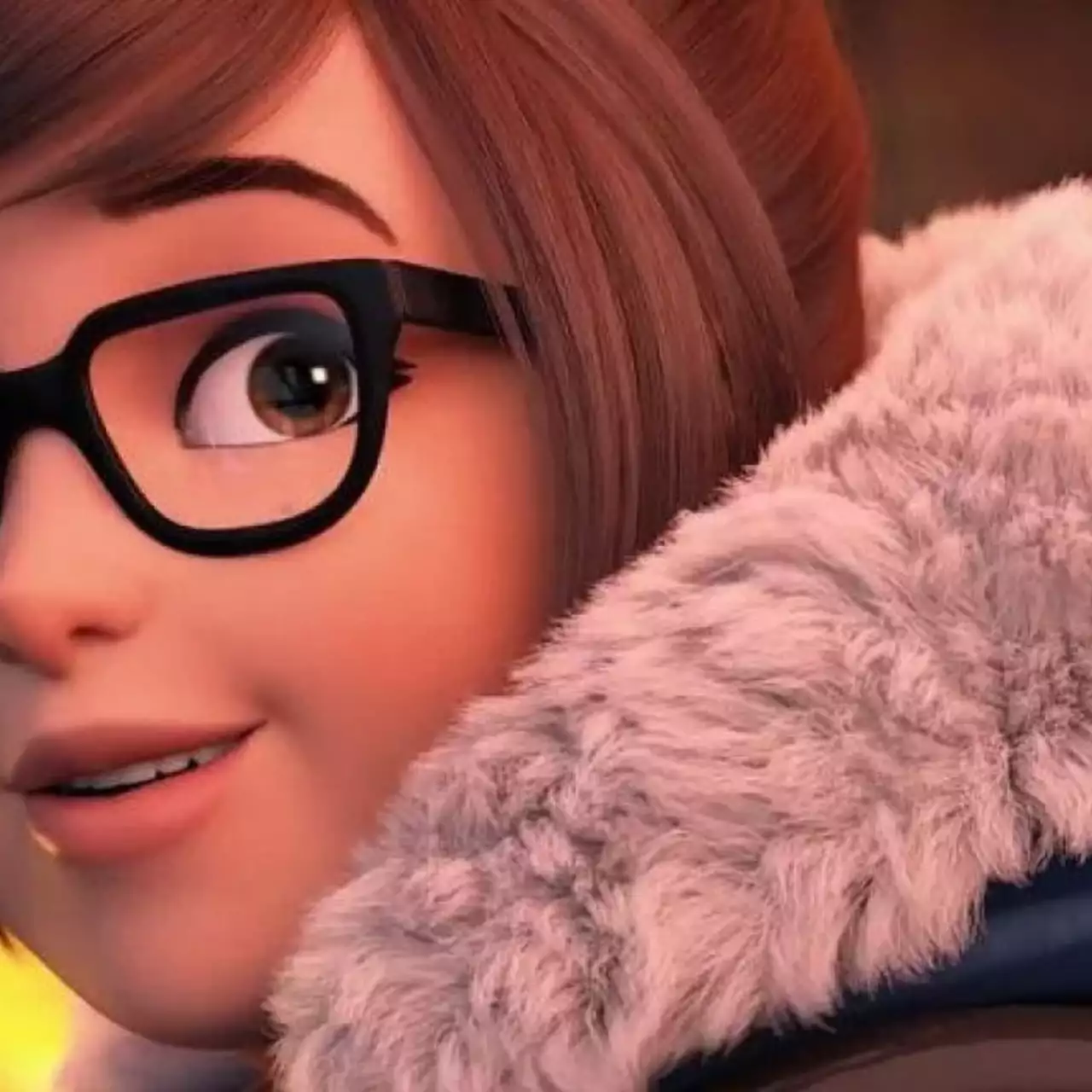 Gameinformer делится обложками с главными анонсами Blizzcon 2019 Gameinformer делится обложками с главными анонсами Blizzcon 2019
