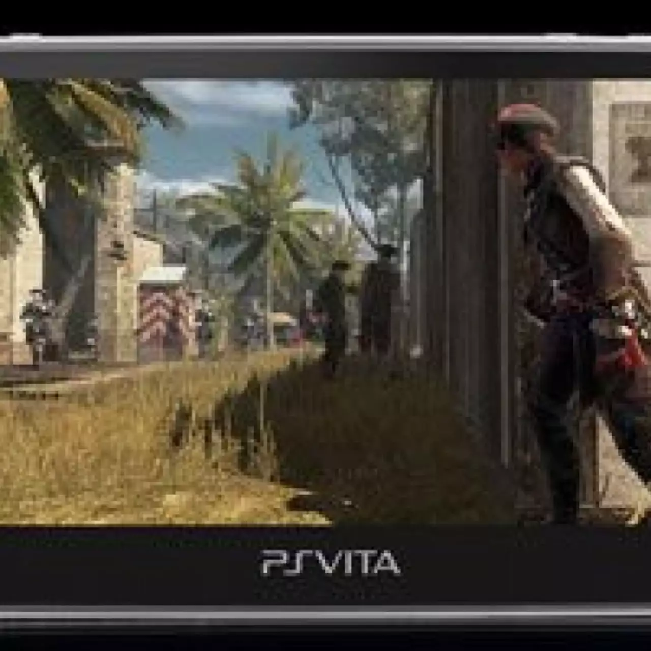 Бонусы за предзаказ Assassin's Creed 3: Liberation Бонусы за предзаказ Assassin's Creed 3: Liberation