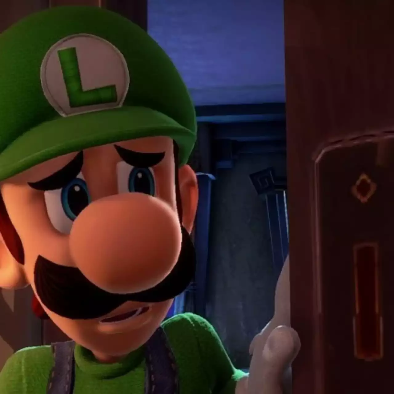 Luigi's Mansion 3 понравилась критикам больше, чем Death Stranding Luigi's Mansion 3 понравилась критикам больше, чем Death Stranding