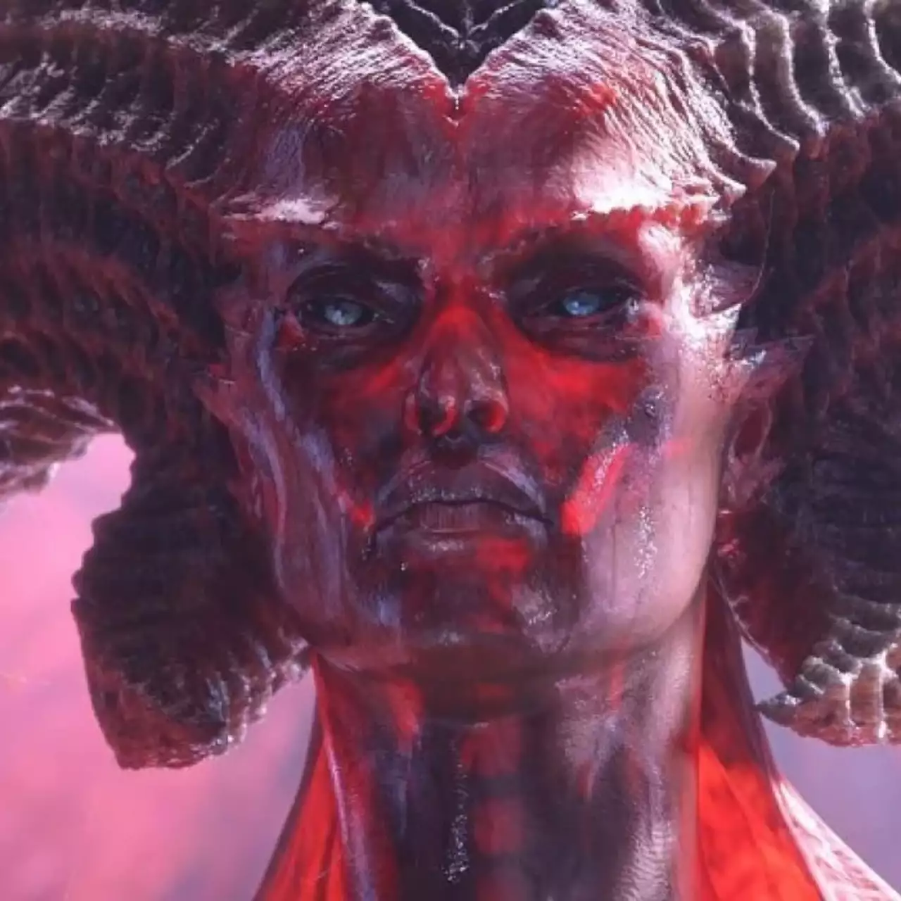 Всё самое важное, что нужно знать о Diablo 4 — классы, открытый мир и кастомизация