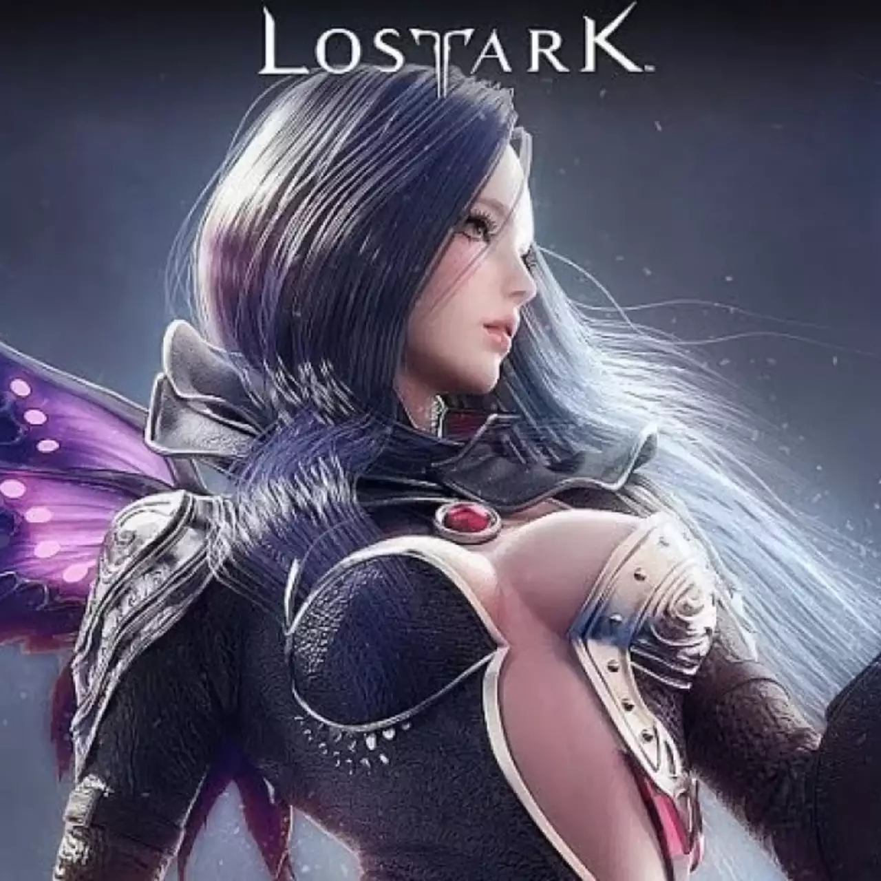 Превью Lost Ark — идеальный клон Diablo на подходе? Превью Lost Ark — идеальный клон Diablo на подходе?