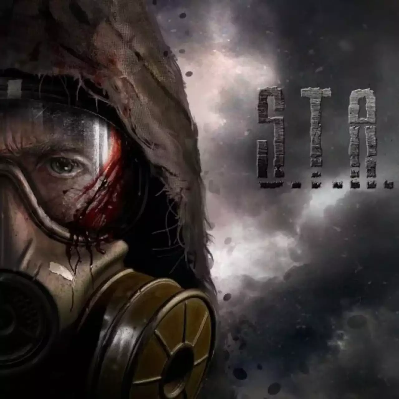 Слух: скриншоты из альфы S.T.A.L.K.E.R. 2 появились в сети (обновлено) Слух: скриншоты из альфы S.T.A.L.K.E.R. 2 появились в сети (обновлено)