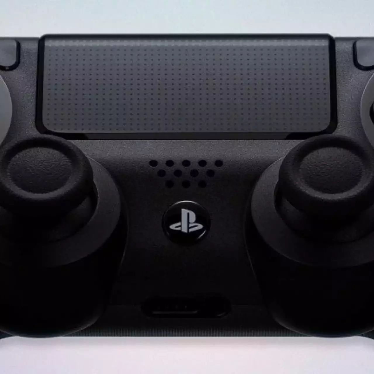 В геймпаде PlayStation 5 будут использоваться адаптивные курки
