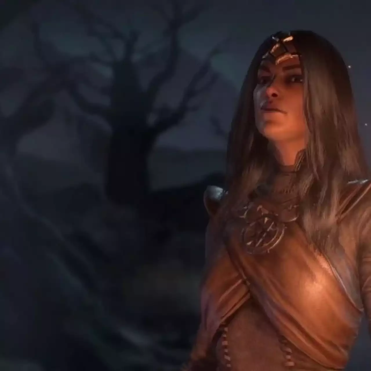 Нужно больше контента: сооснователь Blizzard рассказал о разработке Diablo IV Нужно больше контента: сооснователь Blizzard рассказал о разработке Diablo IV