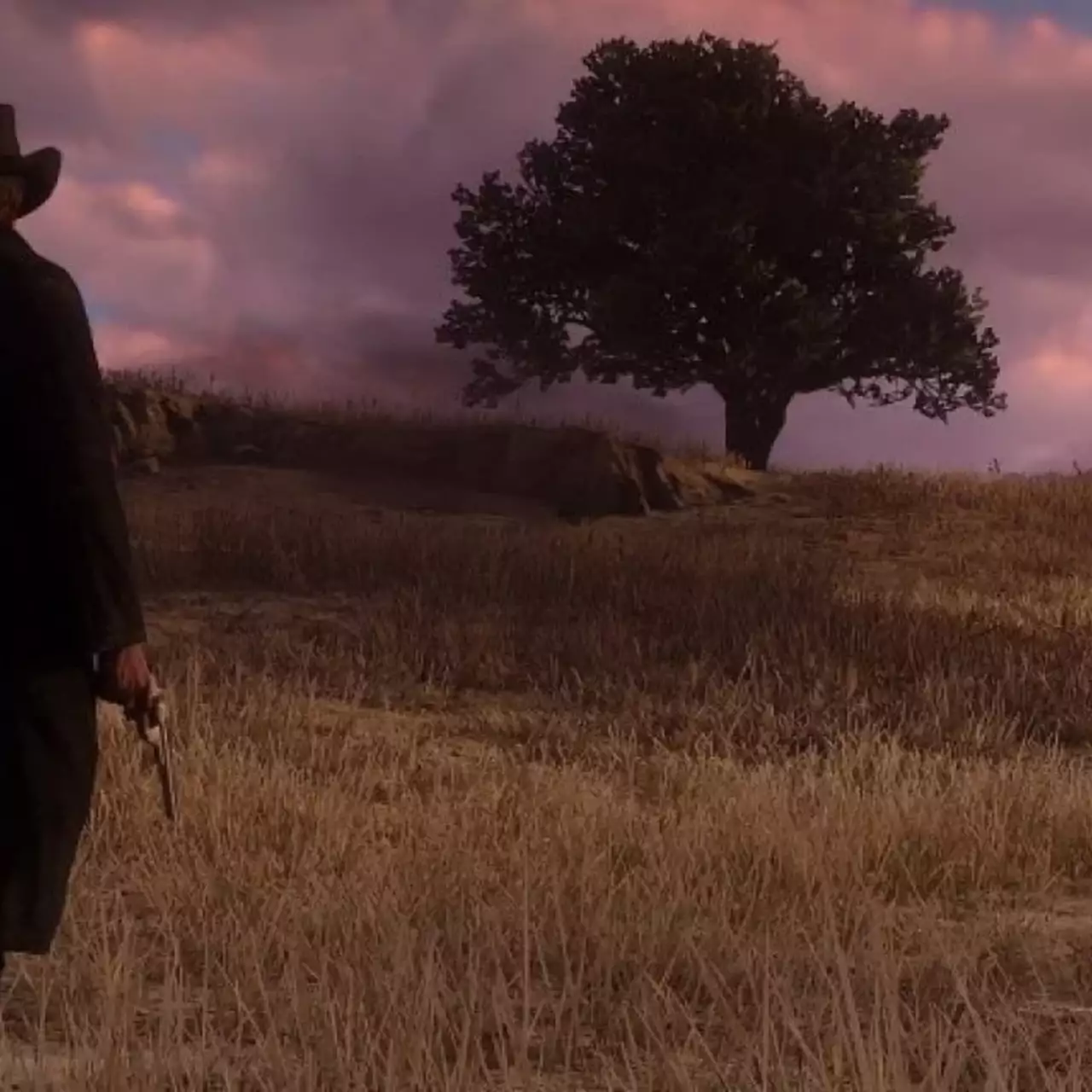 Видеокарта RTX 2080 Ti не поможет поиграть в Red Dead Redemption 2 в 4K/60fps на ультра настройках