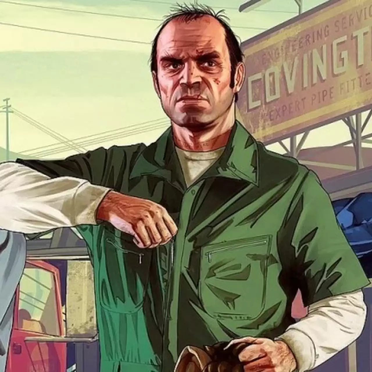 Скидки в Steam до 90% — GTA 5, Wreckfest, симулятор козла и многое другое Скидки в Steam до 90% — GTA 5, Wreckfest, симулятор козла и многое другое