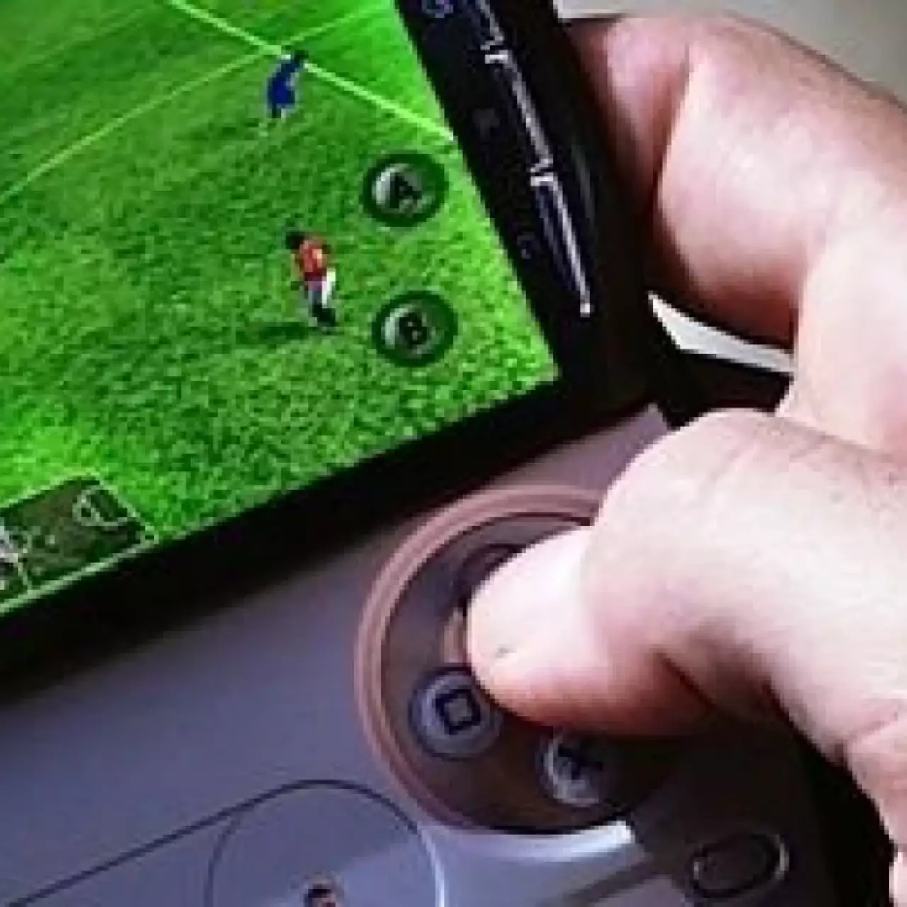 Sony анонсировала Battlefield: Bad Company и Minecraft для Xperia Play Sony анонсировала Battlefield: Bad Company и Minecraft для Xperia Play