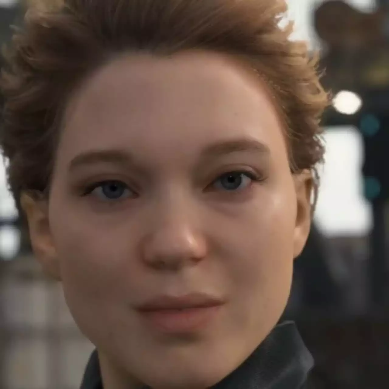 Вышел новый трейлер Death Stranding, в котором показали отзывы об игре Вышел новый трейлер Death Stranding, в котором показали отзывы об игре
