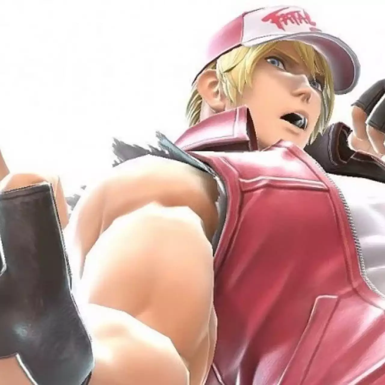 Завтра покажут нового бойца Super Smash Bros. Ultimate Завтра покажут нового бойца Super Smash Bros. Ultimate