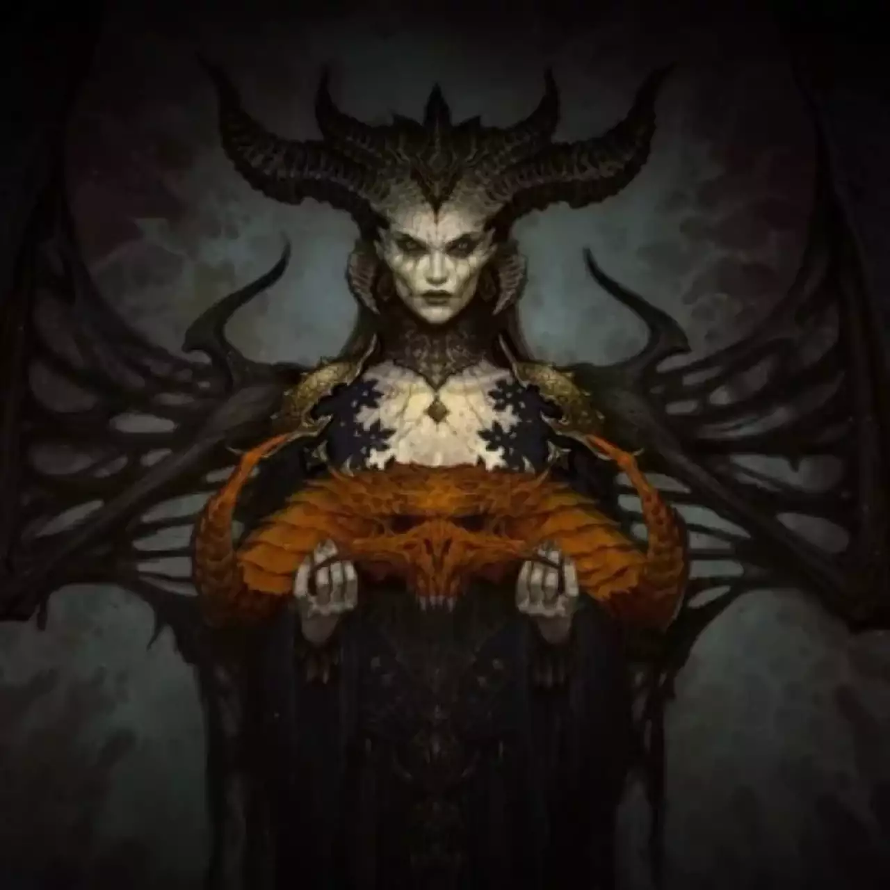 Превью Diablo IV — классика жанра с щепоткой World of Warcraft