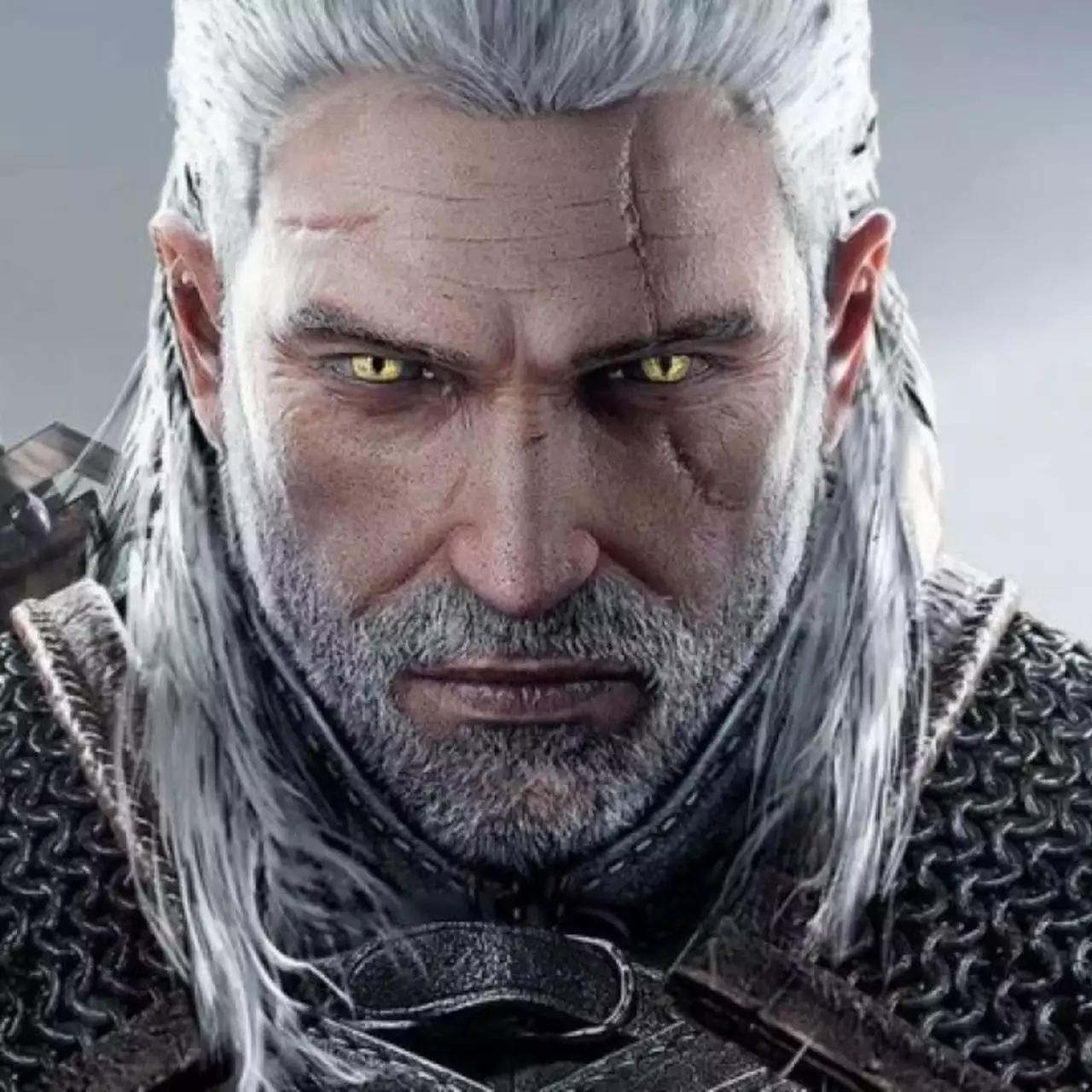 Фанат воссоздал трейлер «Ведьмака» от Netflix в The Witcher 3. Выглядит атмосферно!