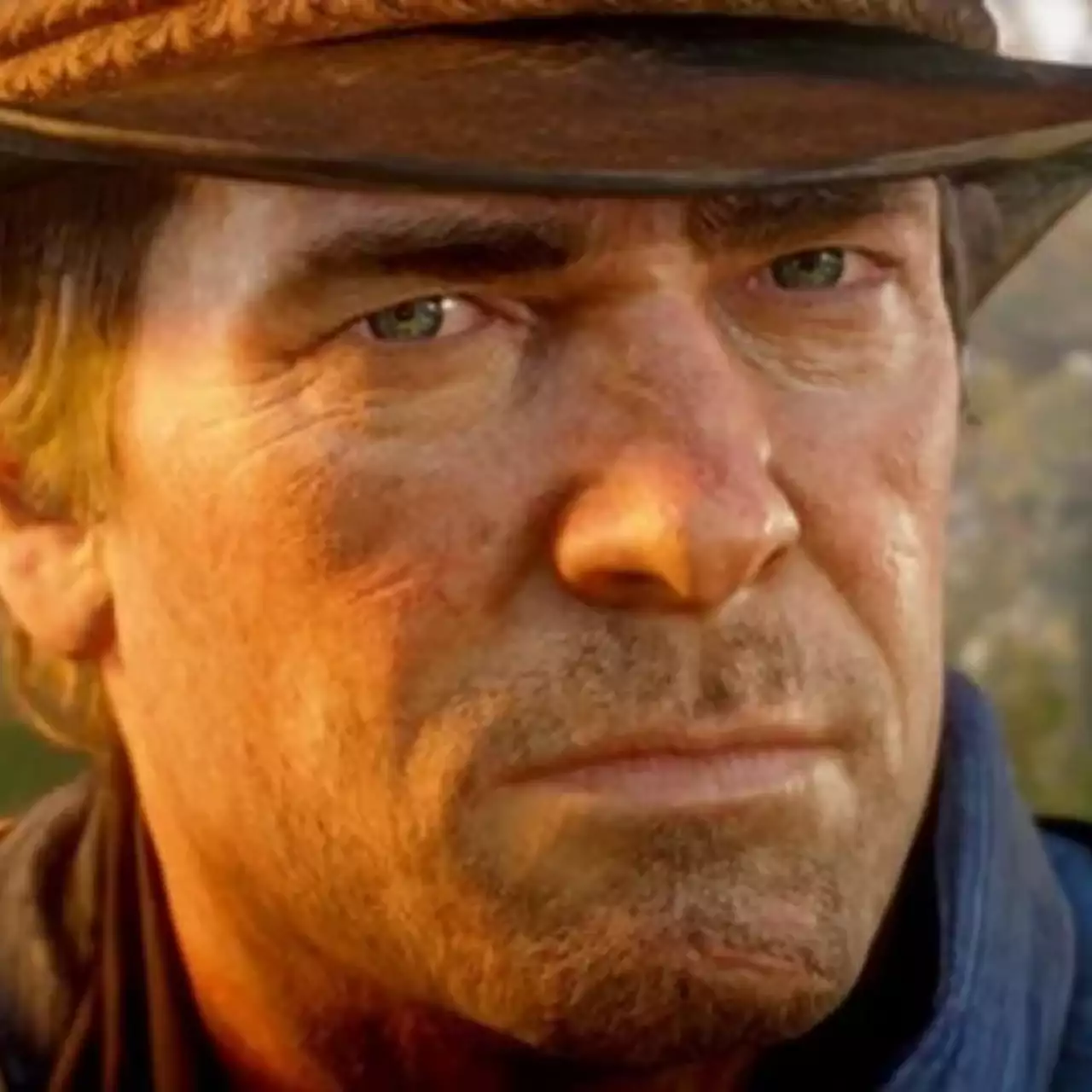 Что можно и нельзя делать в Red Dead Redemption 2 Что можно и нельзя делать в Red Dead Redemption 2