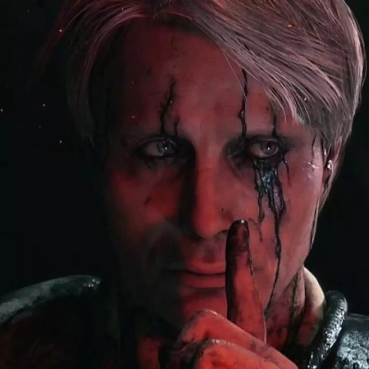 Кодзима спрятал дату выхода Death Stranding в самом первом трейлере. Жаль, что это только теория Кодзима спрятал дату выхода Death Stranding в самом первом трейлере. Жаль, что это только теория