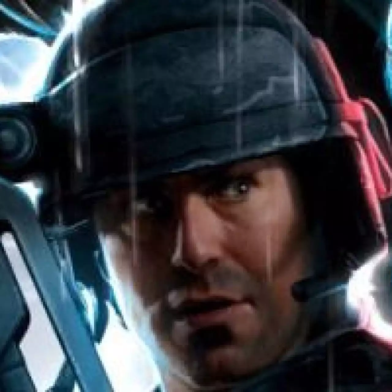 Новые скрины Aliens: Colonial Marines Новые скрины Aliens: Colonial Marines