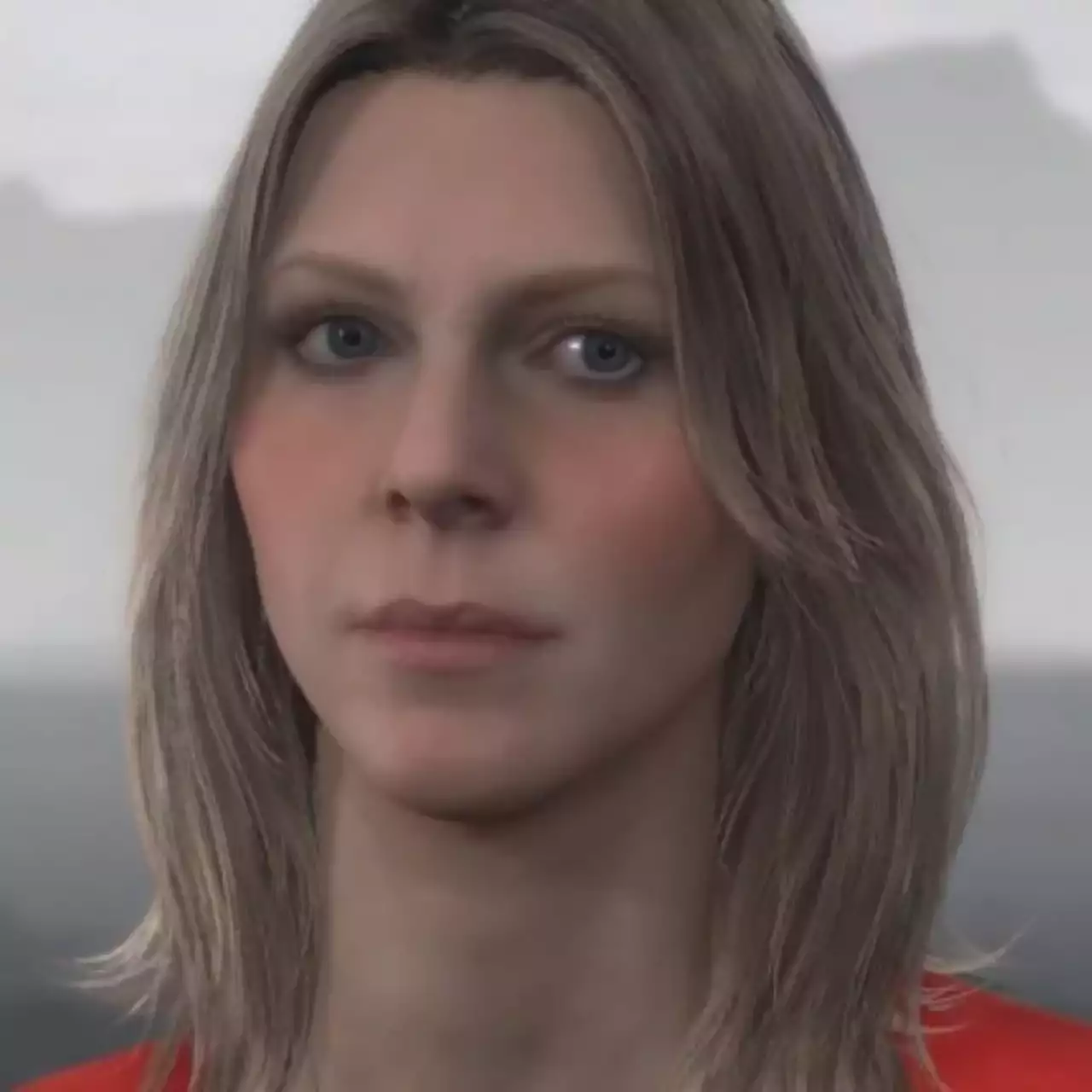 Death Stranding уже можно скачать