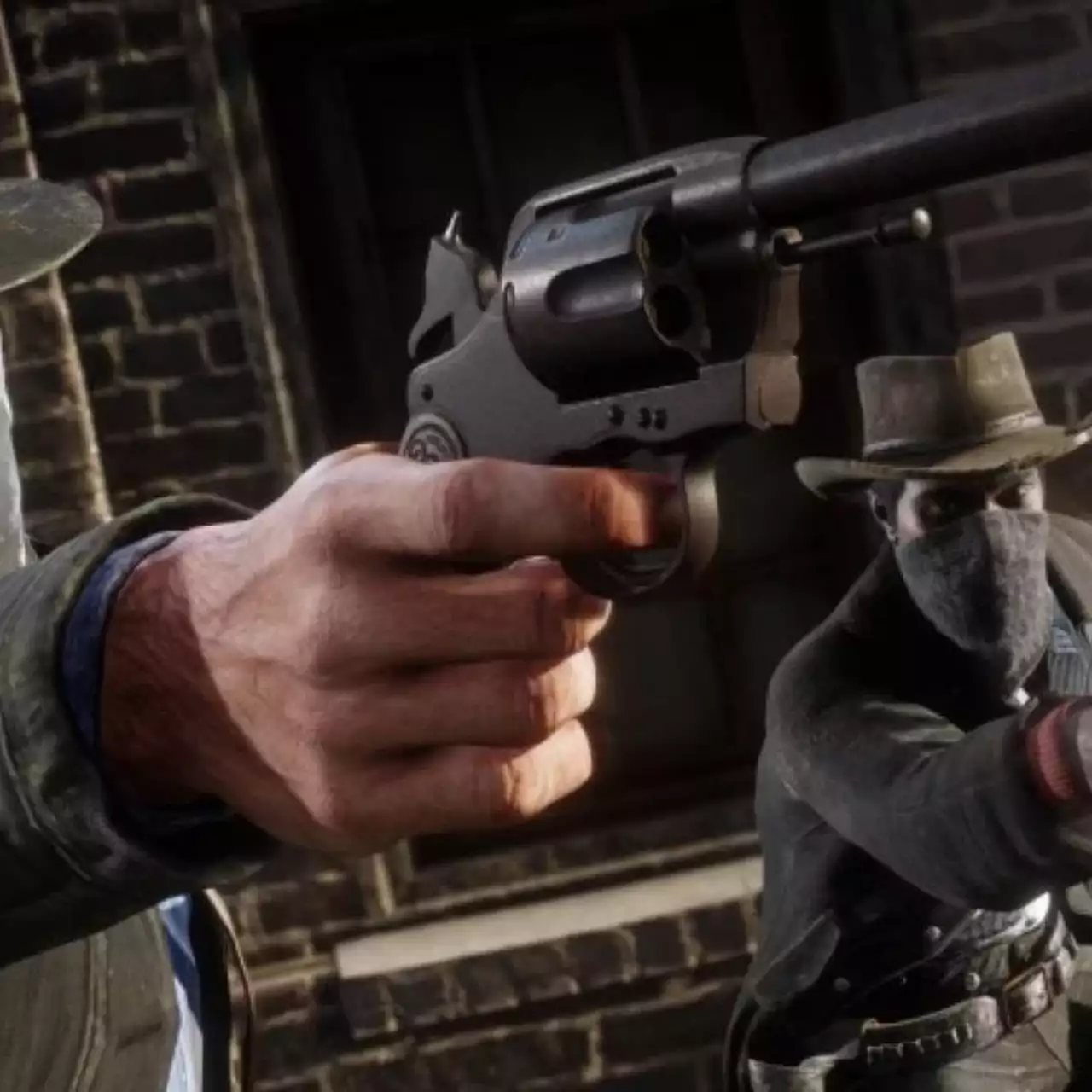 В коде PC-версии RDR2 нашли машины, вертолеты и самолеты В коде PC-версии RDR2 нашли машины, вертолеты и самолеты