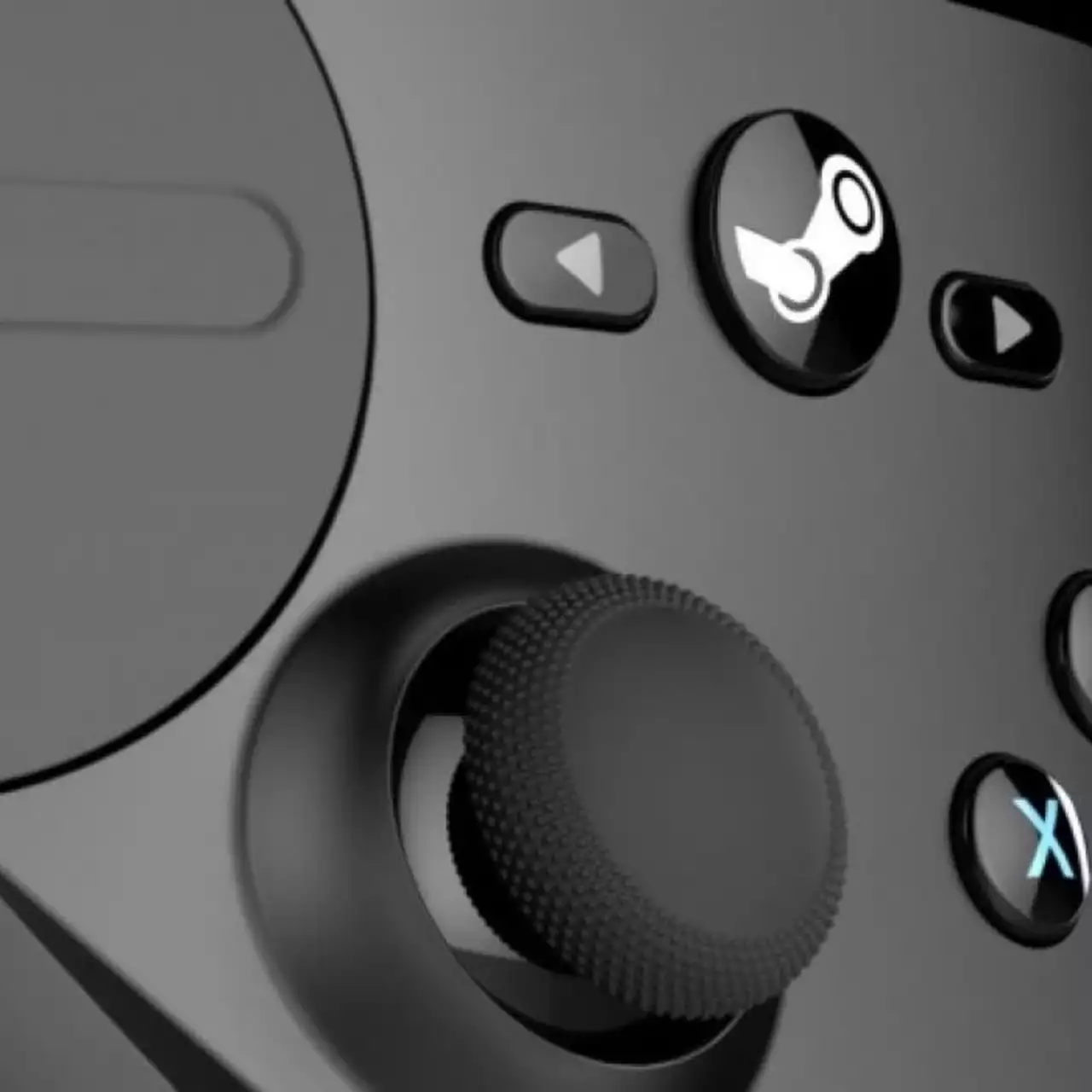 Слух: Valve создает собственный облачный сервис для игр. Убийца Google Stadia? Слух: Valve создает собственный облачный сервис для игр. Убийца Google Stadia?