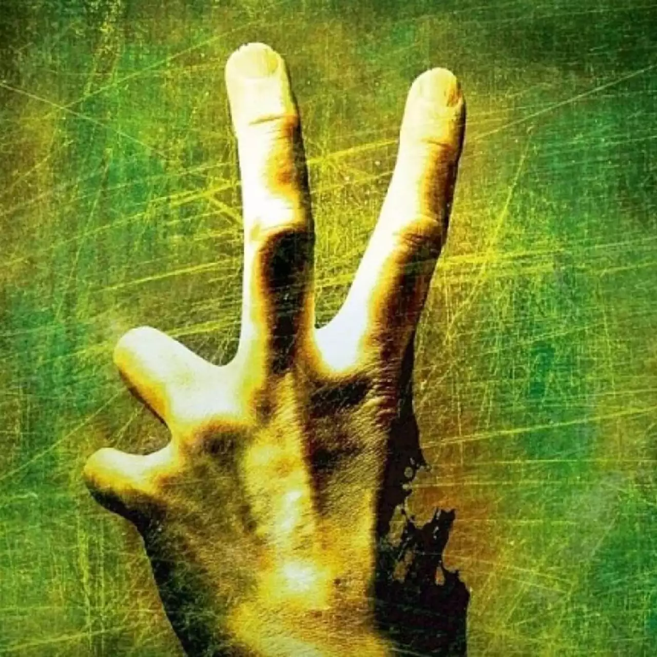 Сценарист Left 4 Dead готовит кооперативный шутер с изюминкой
