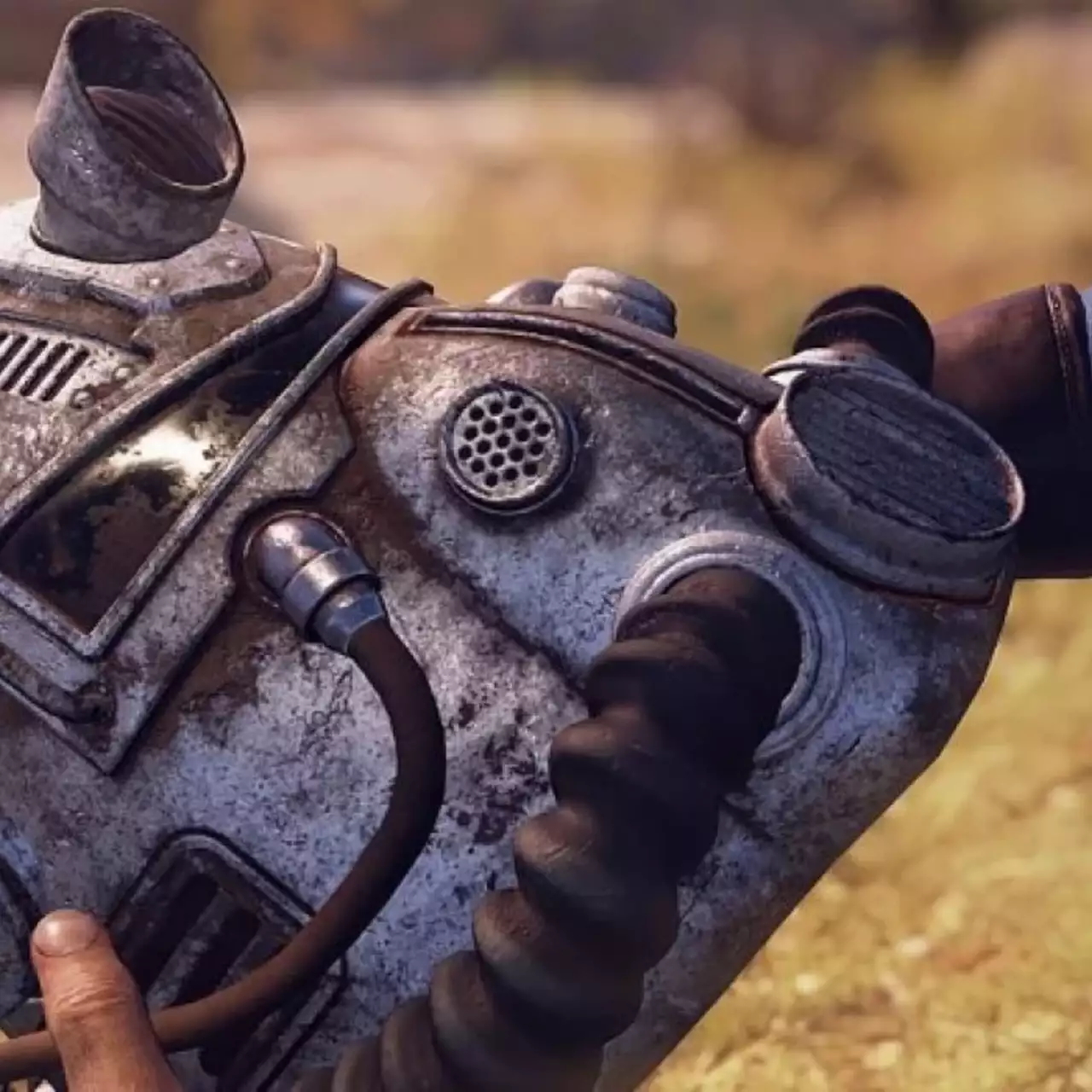Аристократы из Fallout 76 объявили войну крестьянам без платной подписки Аристократы из Fallout 76 объявили войну крестьянам без платной подписки