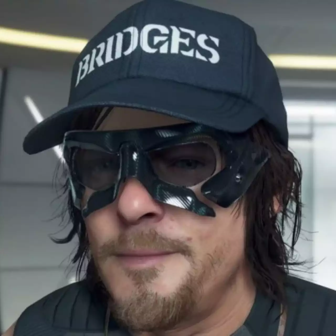 Как понять сюжет, получать лайки и не падать — советы по Death Stranding