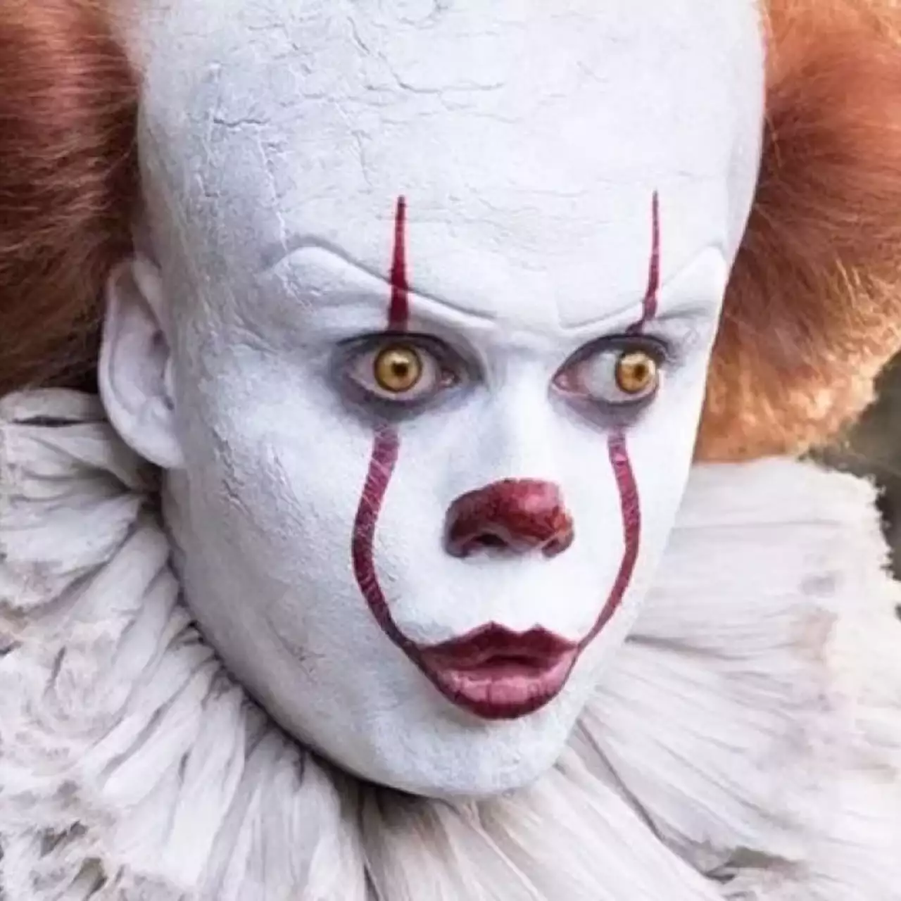 Создатель Mortal Kombat 11 показал Джокера и Пеннивайза вместе, но это шутка Создатель Mortal Kombat 11 показал Джокера и Пеннивайза вместе, но это шутка
