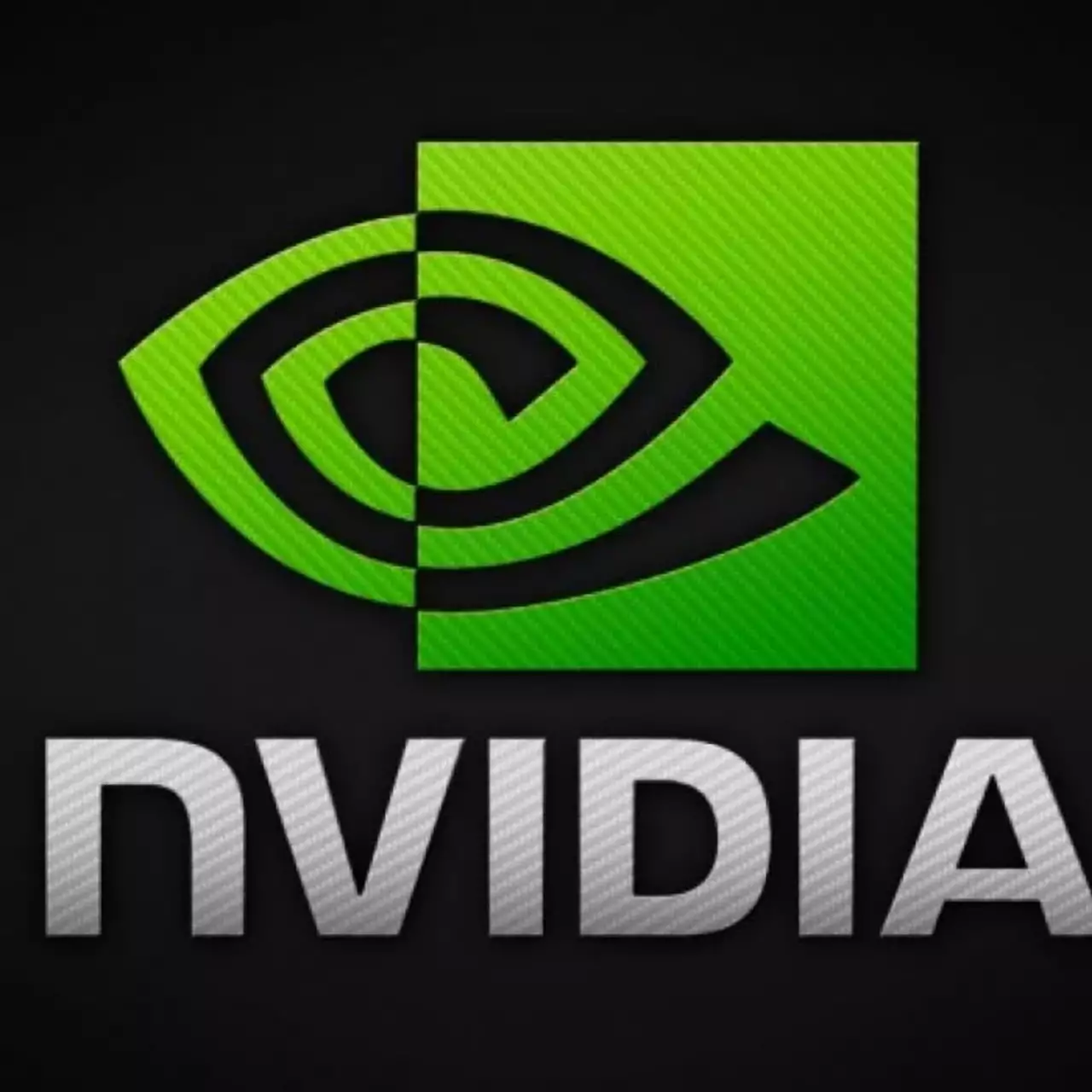 Появился слух о новой видеокарте от Nvidia, которая будет мощнее, чем RTX 2080 Ti Появился слух о новой видеокарте от Nvidia, которая будет мощнее, чем RTX 2080 Ti