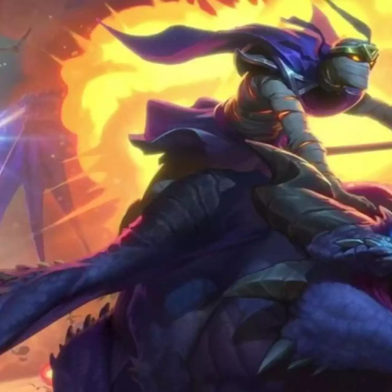 Как играть в режим «Поля сражений» в Hearthstone — гайд по основам боя