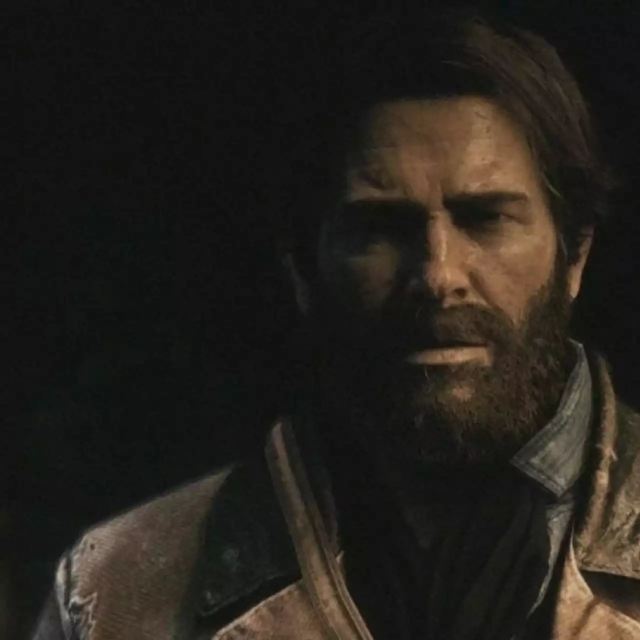 Игроки делают потрясающие снимки в фоторежиме Red Dead Redemption 2 для ПК Игроки делают потрясающие снимки в фоторежиме Red Dead Redemption 2 для ПК