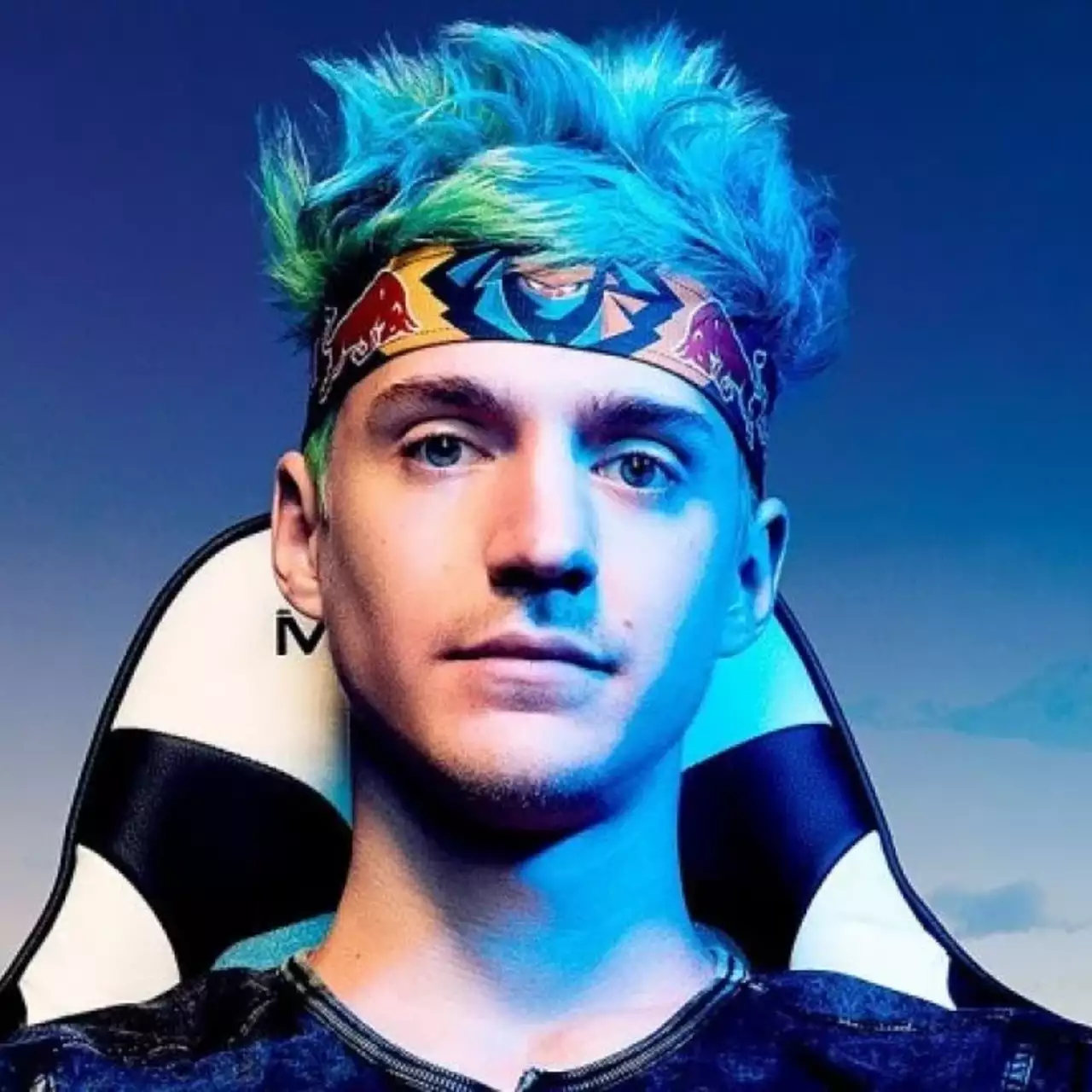 Звезда Fortnite заявил, что разработчики не должны банить стримеров за читы. В отличие от обычных игроков
