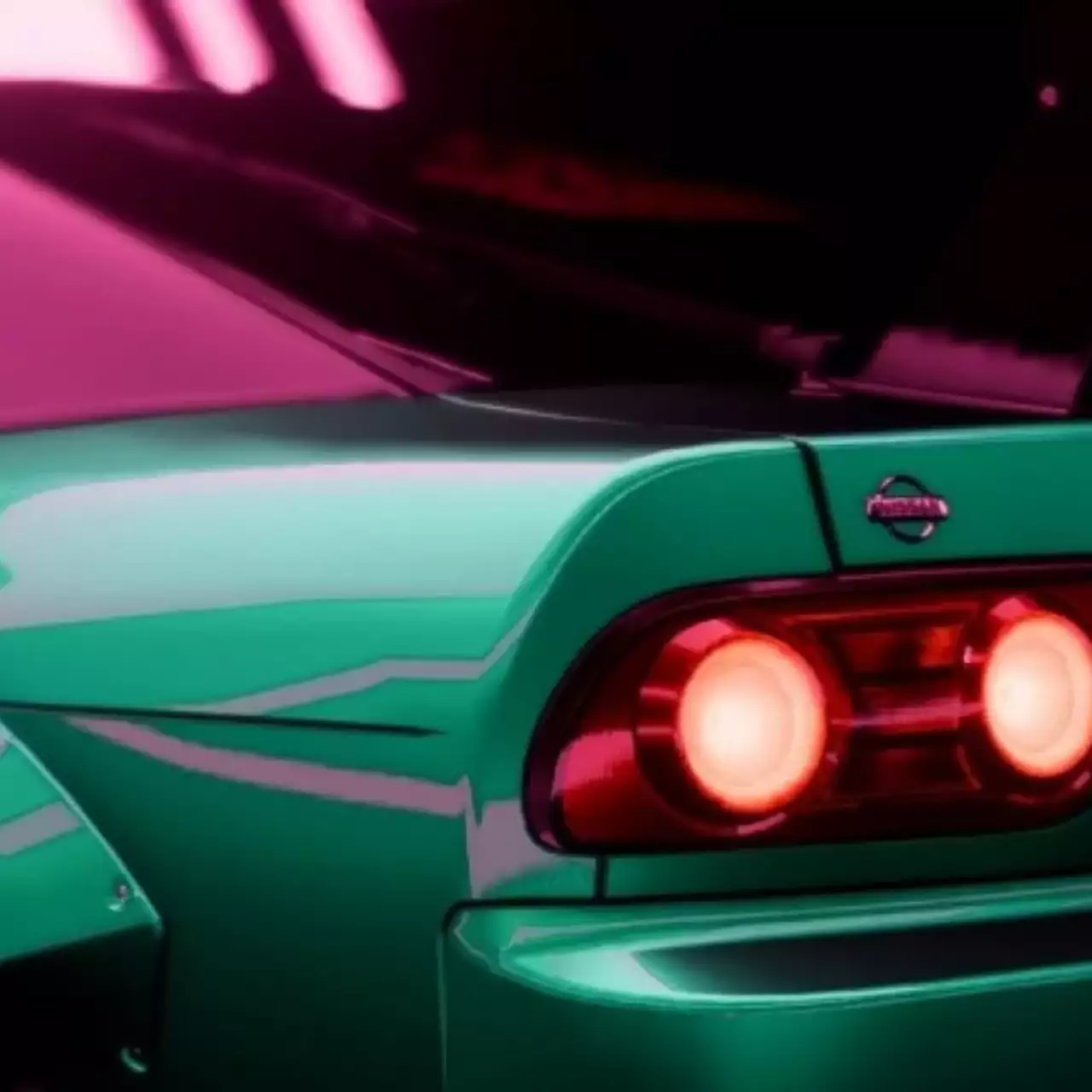 Вводный гайд по Need for Speed Heat Вводный гайд по Need for Speed Heat