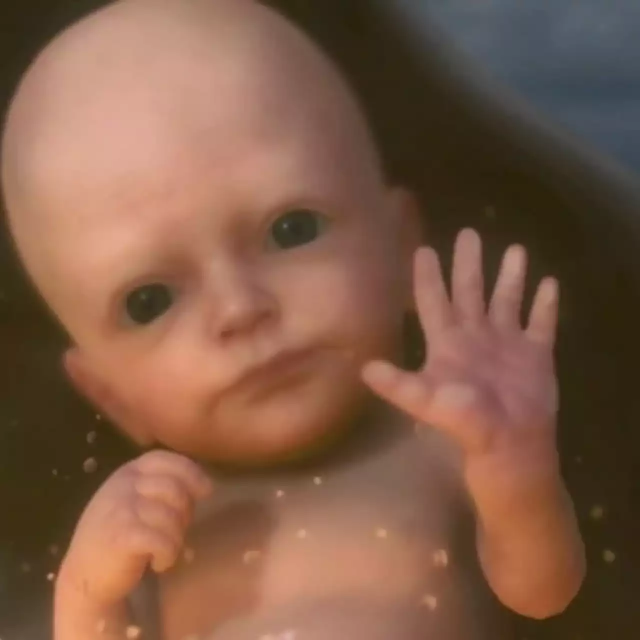 Death Stranding вышла на PS4. Игра сразу же попала в ТОП на Twitch Death Stranding вышла на PS4. Игра сразу же попала в ТОП на Twitch