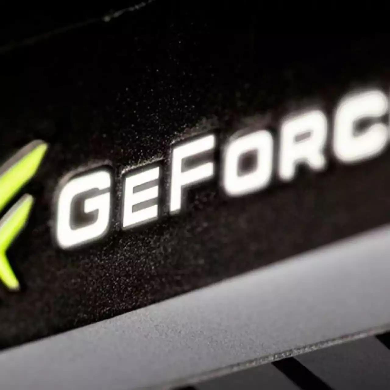 Nvidia нашла критические уязвимости в GeForce Experience и попросила всех обновиться