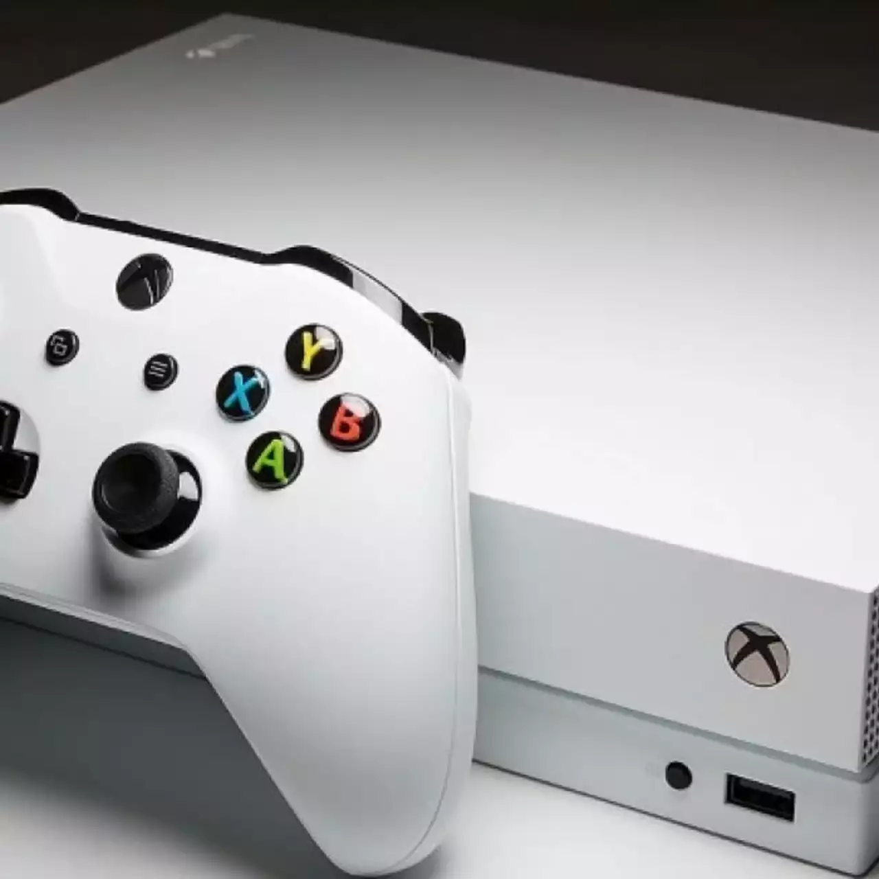 Инсайдер назвал дату выхода новой Xbox Инсайдер назвал дату выхода новой Xbox