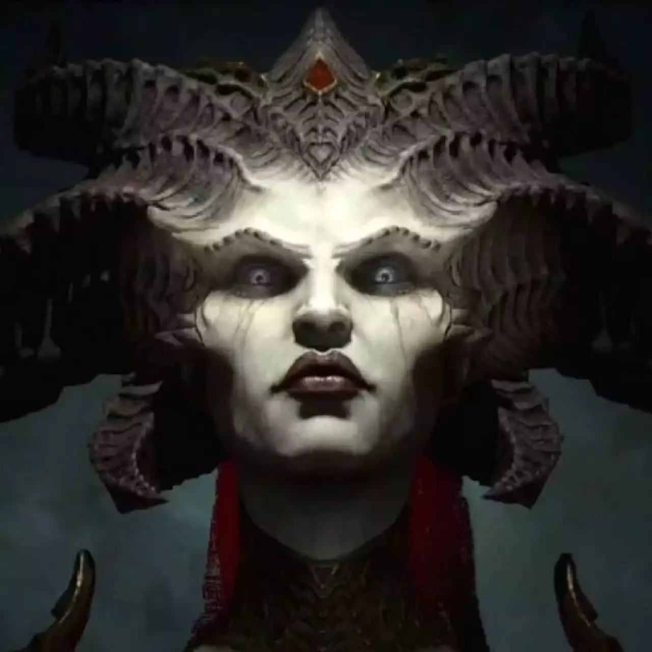 В Diablo 4 появятся микротранзакции