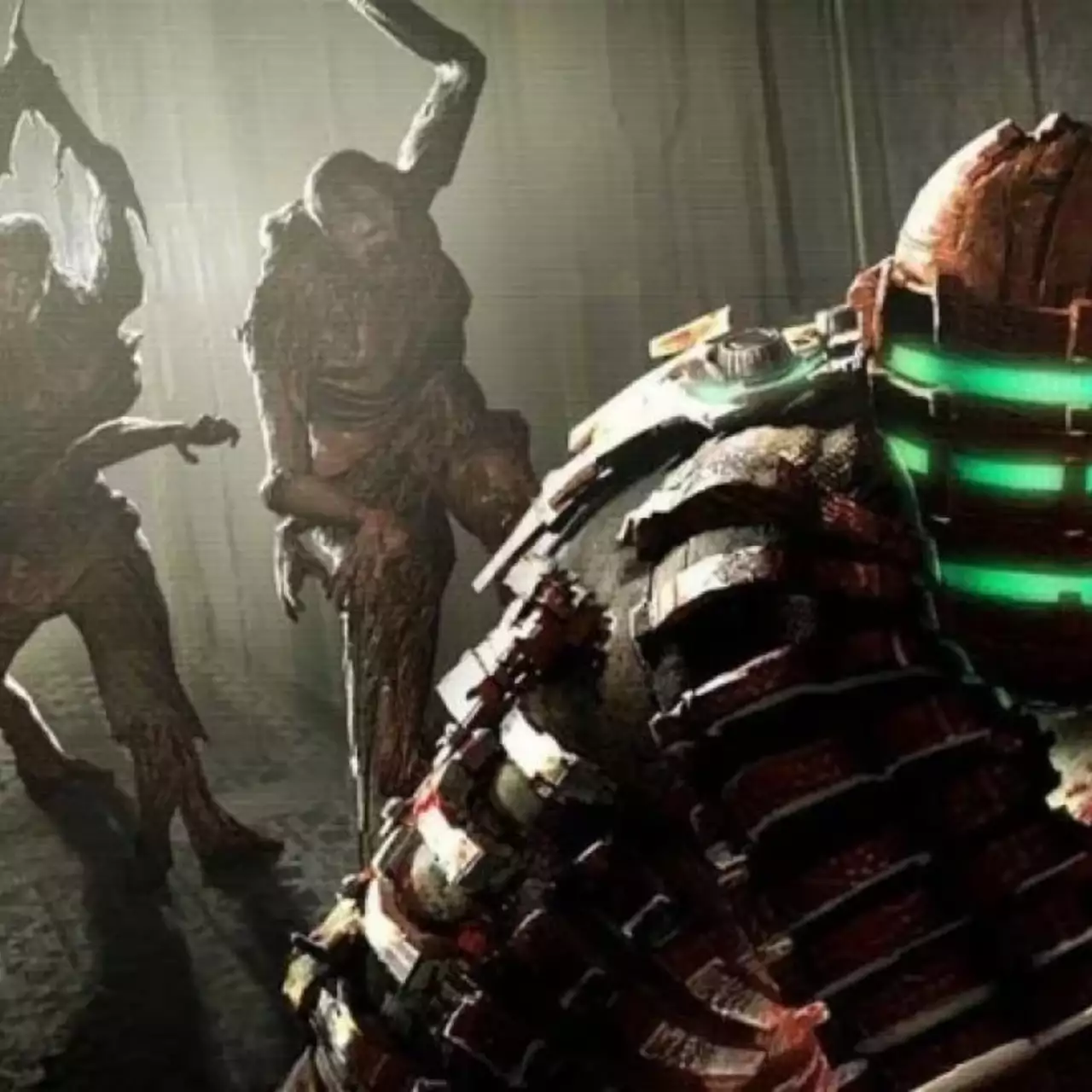 Забытая сокровищница: игры Electronic Arts, которые достойны ремейка Забытая сокровищница: игры Electronic Arts, которые достойны ремейка