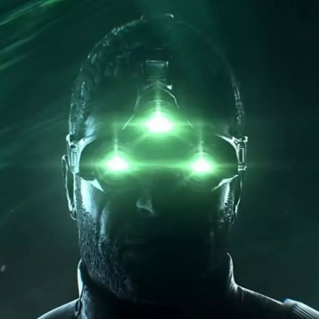 Ubisoft опубликовала кадр из Splinter Cell. Фанаты уже в предвкушении