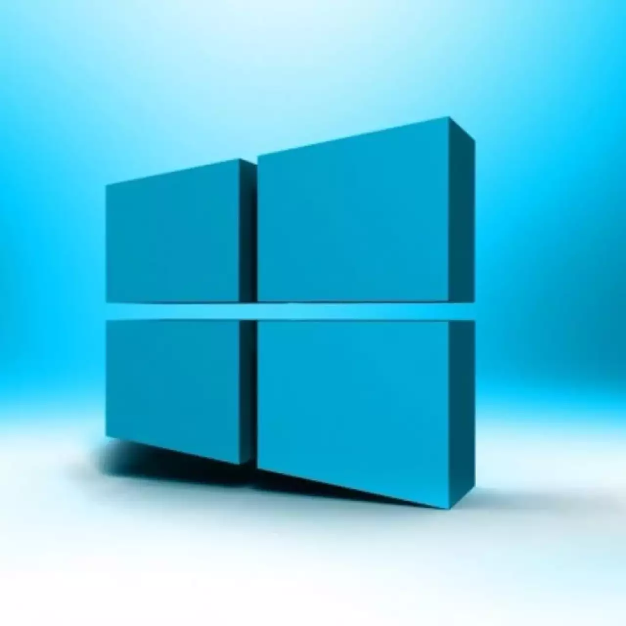 Разработчик запустил Windows 10 на калькуляторе Разработчик запустил Windows 10 на калькуляторе
