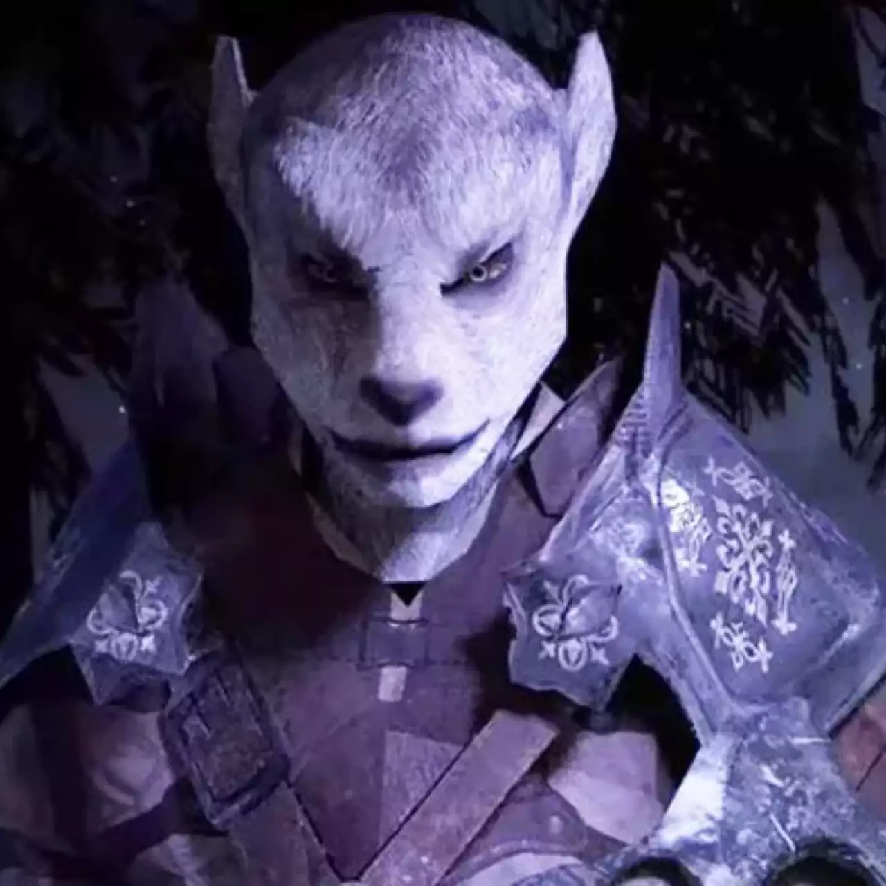 Клон The Elder Scrolls? В Steam вышла демка фэнтезийной игры Isles of Adalar Клон The Elder Scrolls? В Steam вышла демка фэнтезийной игры Isles of Adalar