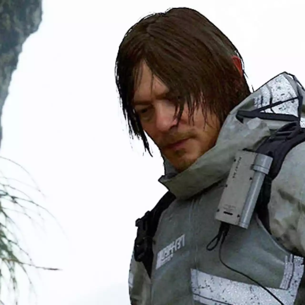 Кодзима рассказал, почему некоторые игроки раскритиковали Death Stranding Кодзима рассказал, почему некоторые игроки раскритиковали Death Stranding