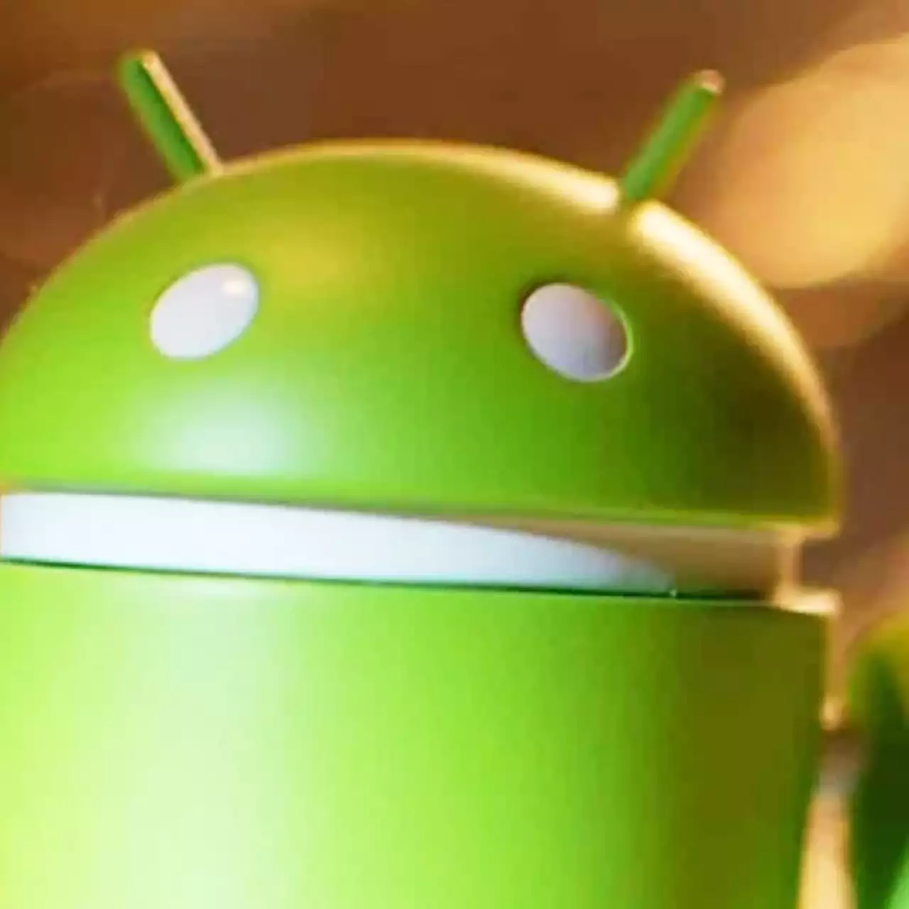Халява: семь игр прямо сейчас бесплатно раздают в Google Play Халява: семь игр прямо сейчас бесплатно раздают в Google Play