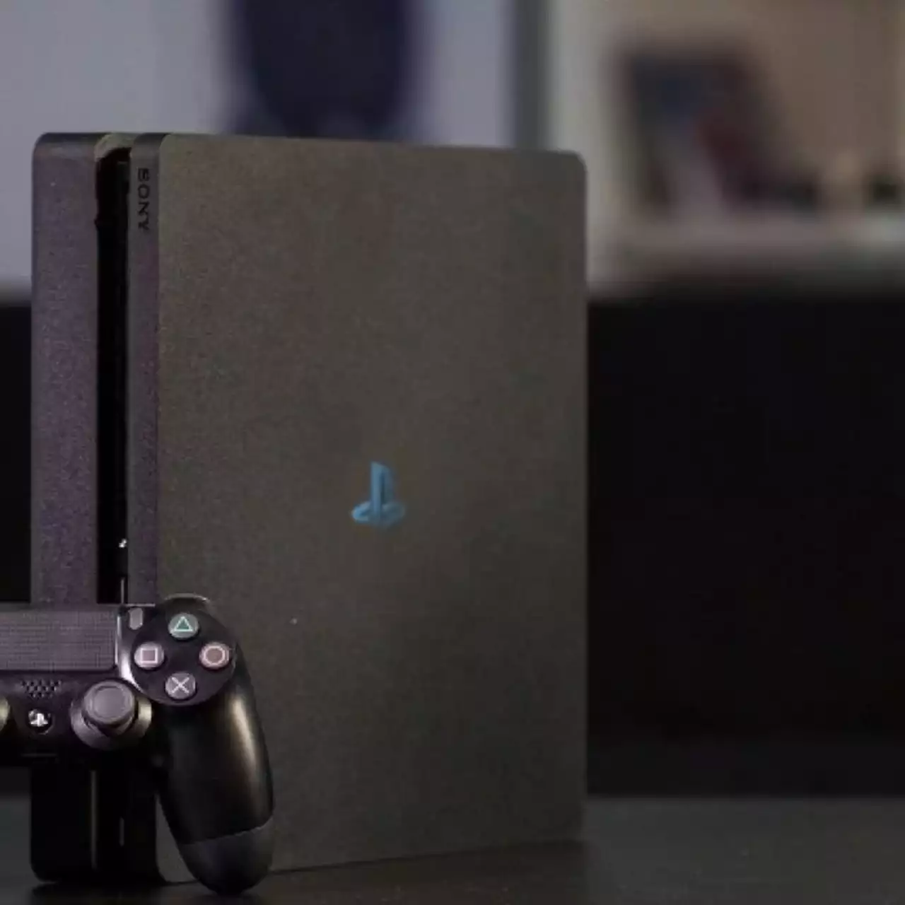 Sony запатентовала картридж для PlayStation. Вот как он выглядит Sony запатентовала картридж для PlayStation. Вот как он выглядит