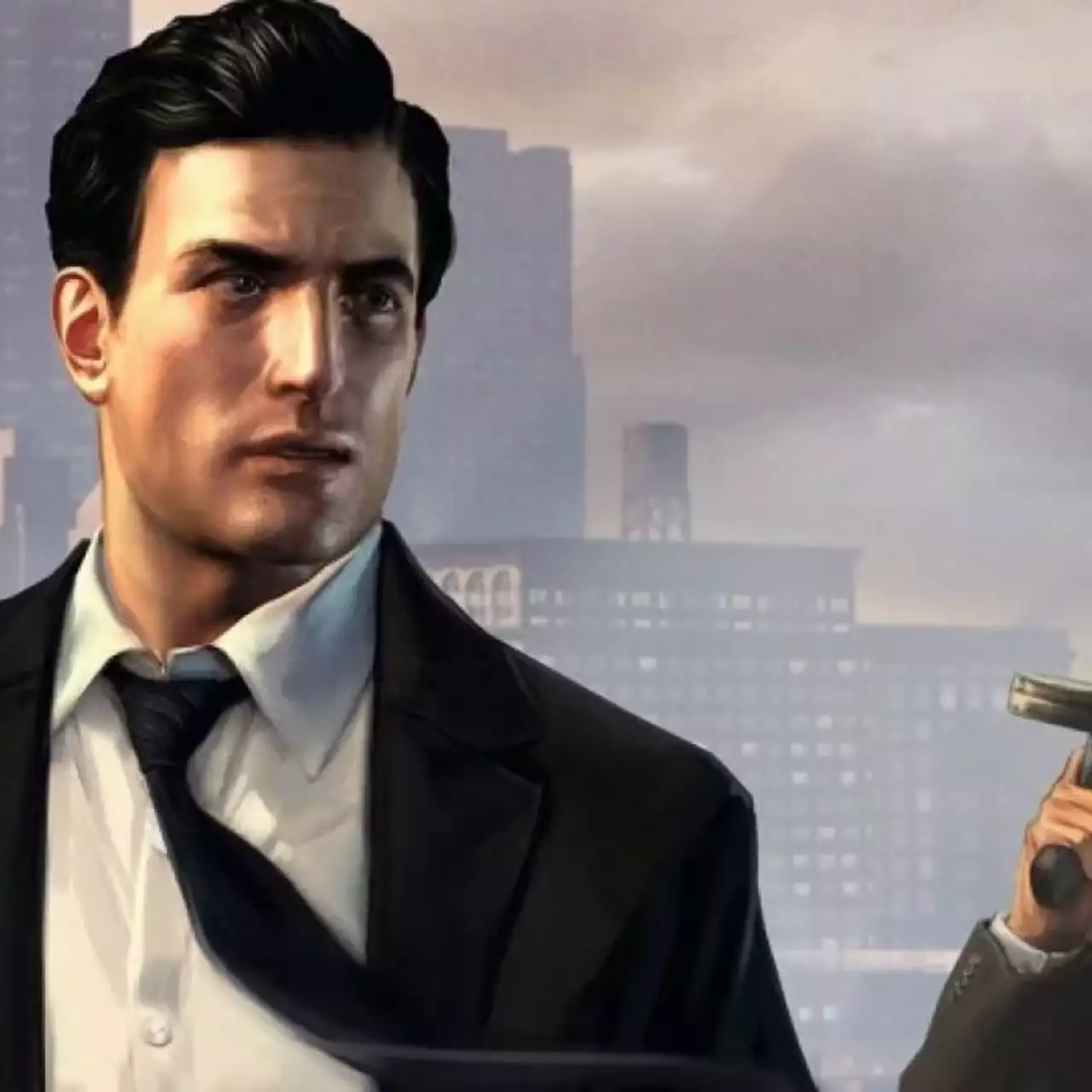 Инсайдер раскрыл подробности Mafia 4: главный герой, временная эпоха и дата выхода Инсайдер раскрыл подробности Mafia 4: главный герой, временная эпоха и дата выхода