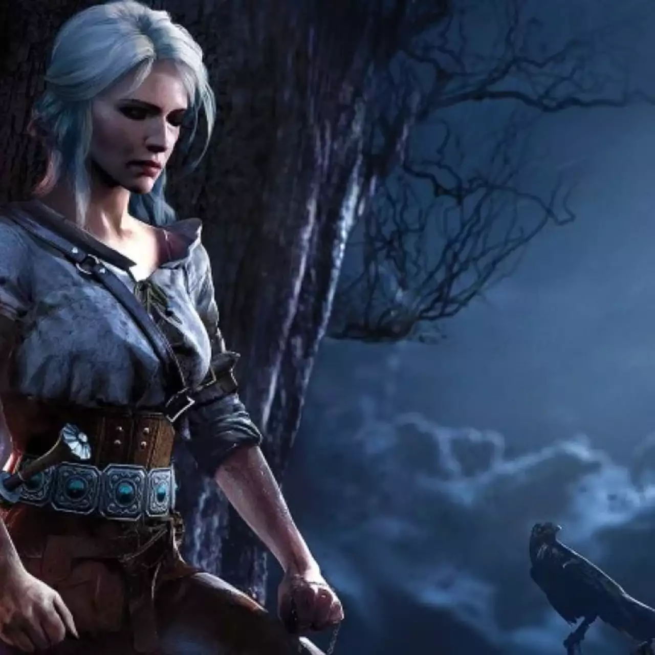 Сценарист The Witcher 3 рассказал, что бы исправил в сюжете игры Сценарист The Witcher 3 рассказал, что бы исправил в сюжете игры