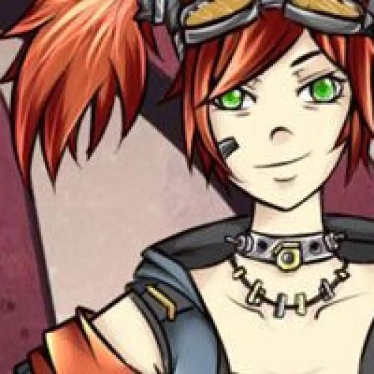 Дата выхода нового класса Borderlands 2 — Mechromancer
