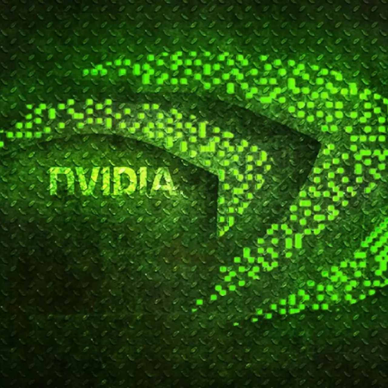 Аналитик рассказал, когда выйдет видеокарта Nvidia RTX 3080