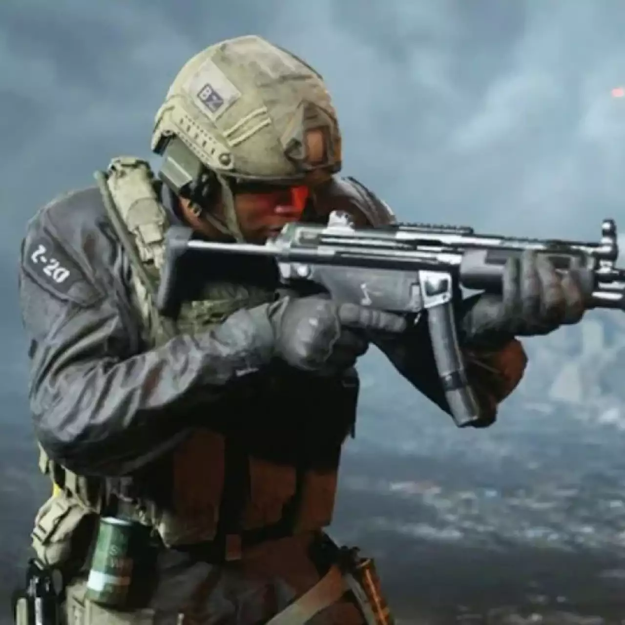 Обсуждаем новую Call of Duty: Modern Warfare и делимся мнением об игре — наш стрим Обсуждаем новую Call of Duty: Modern Warfare и делимся мнением об игре — наш стрим
