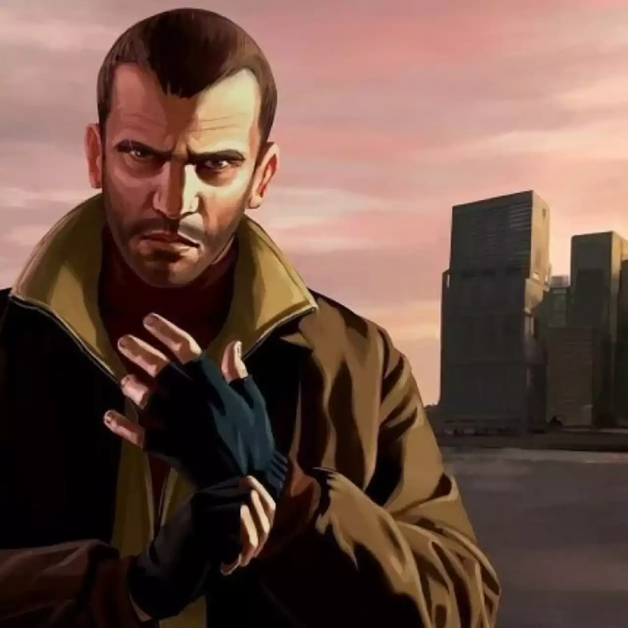 Слух: GTA 6 анонсируют летом 2020 — на это намекнула группа, сотрудничающая с Rockstar Слух: GTA 6 анонсируют летом 2020 — на это намекнула группа, сотрудничающая с Rockstar