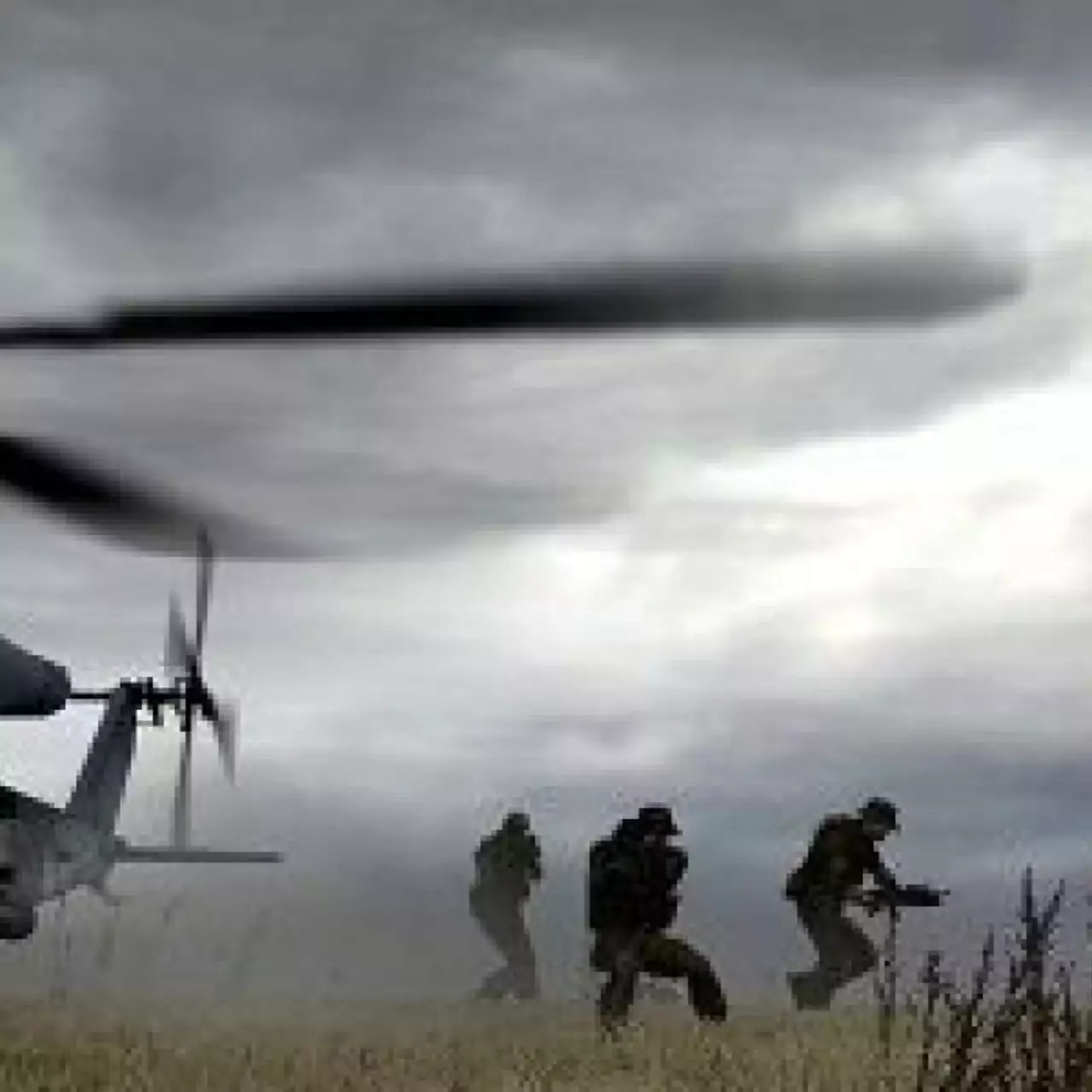 Прохождение ArmA 2. Часть вторая Прохождение ArmA 2. Часть вторая